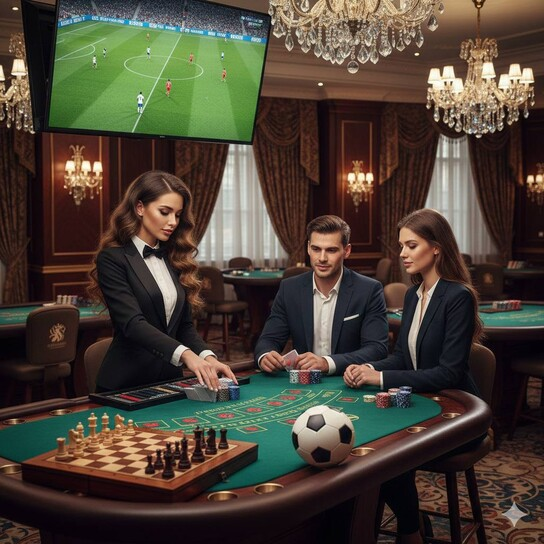 大白算法加拿大预测趋势图